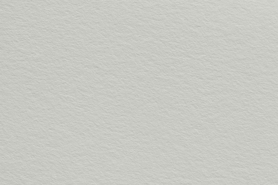 Textura de papel blanco