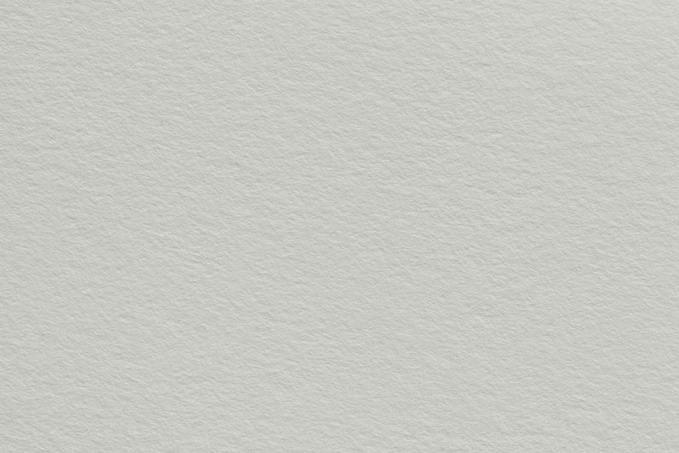 Toile de fond lumineuse