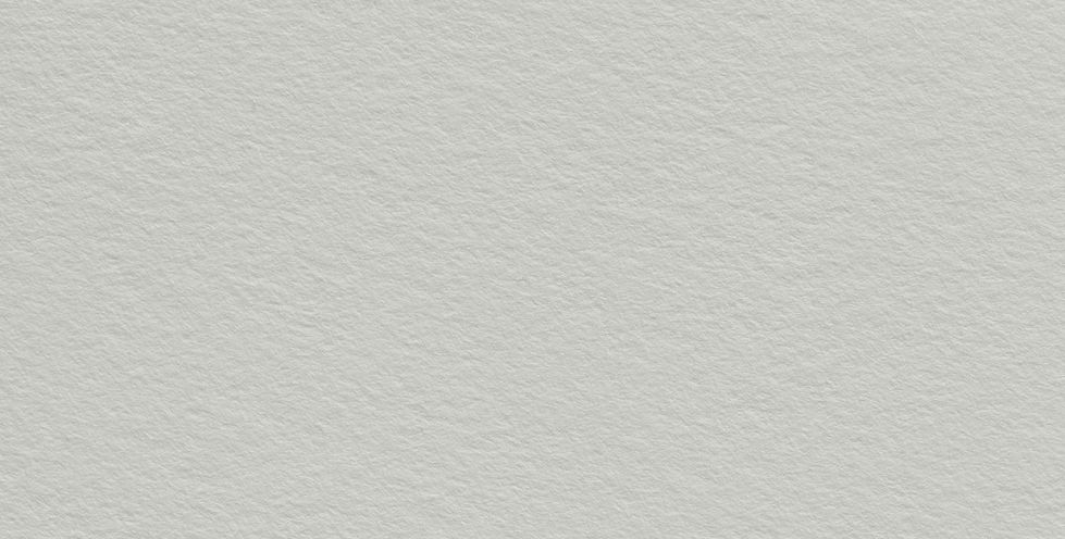 White Paper Texture
