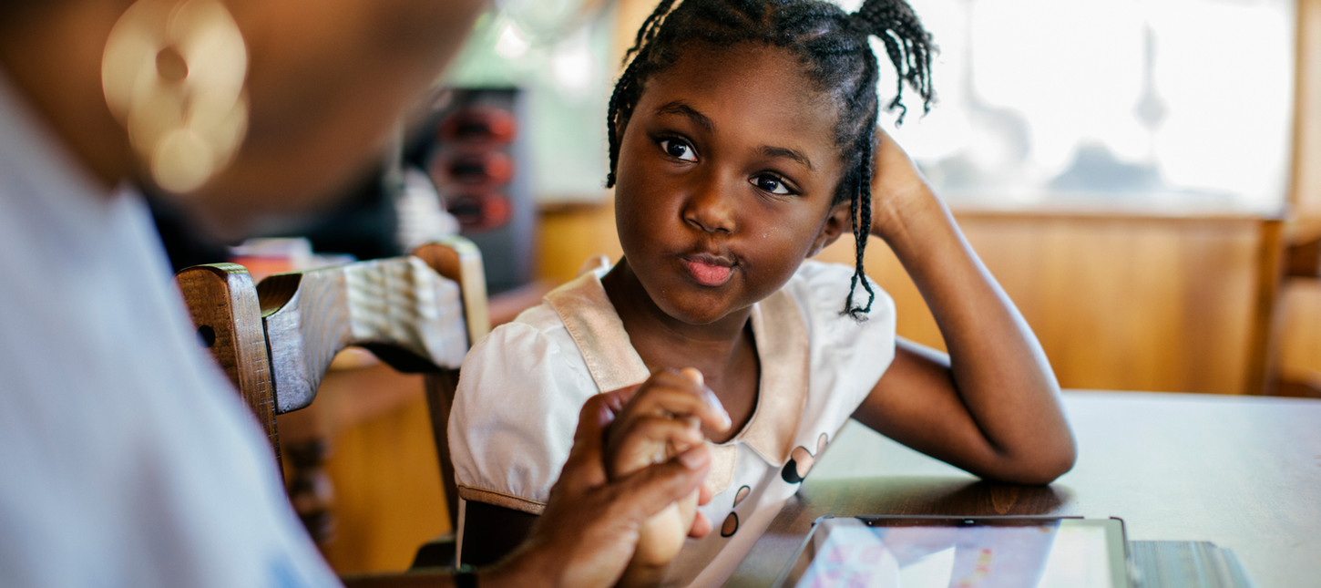 behavior analysis, autism, idaho, behavior