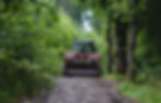 Tracteur utilitaire