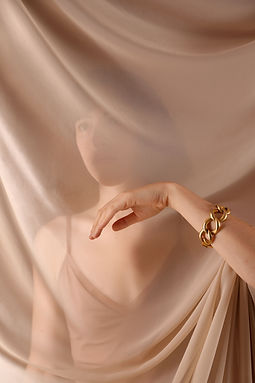 Hand Model