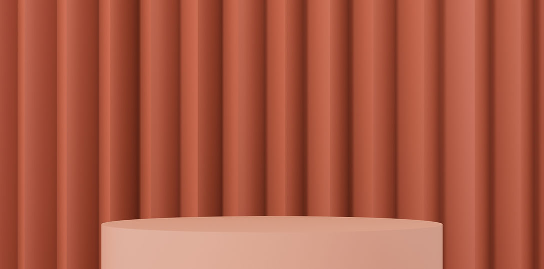 Minimalist Abstract Background