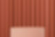 Minimalist Abstract Background