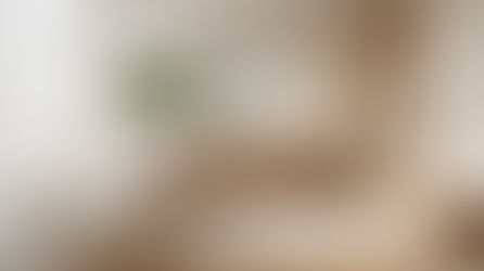 10 Things You Won't Find in My Bathroom, and What I Use Instead!