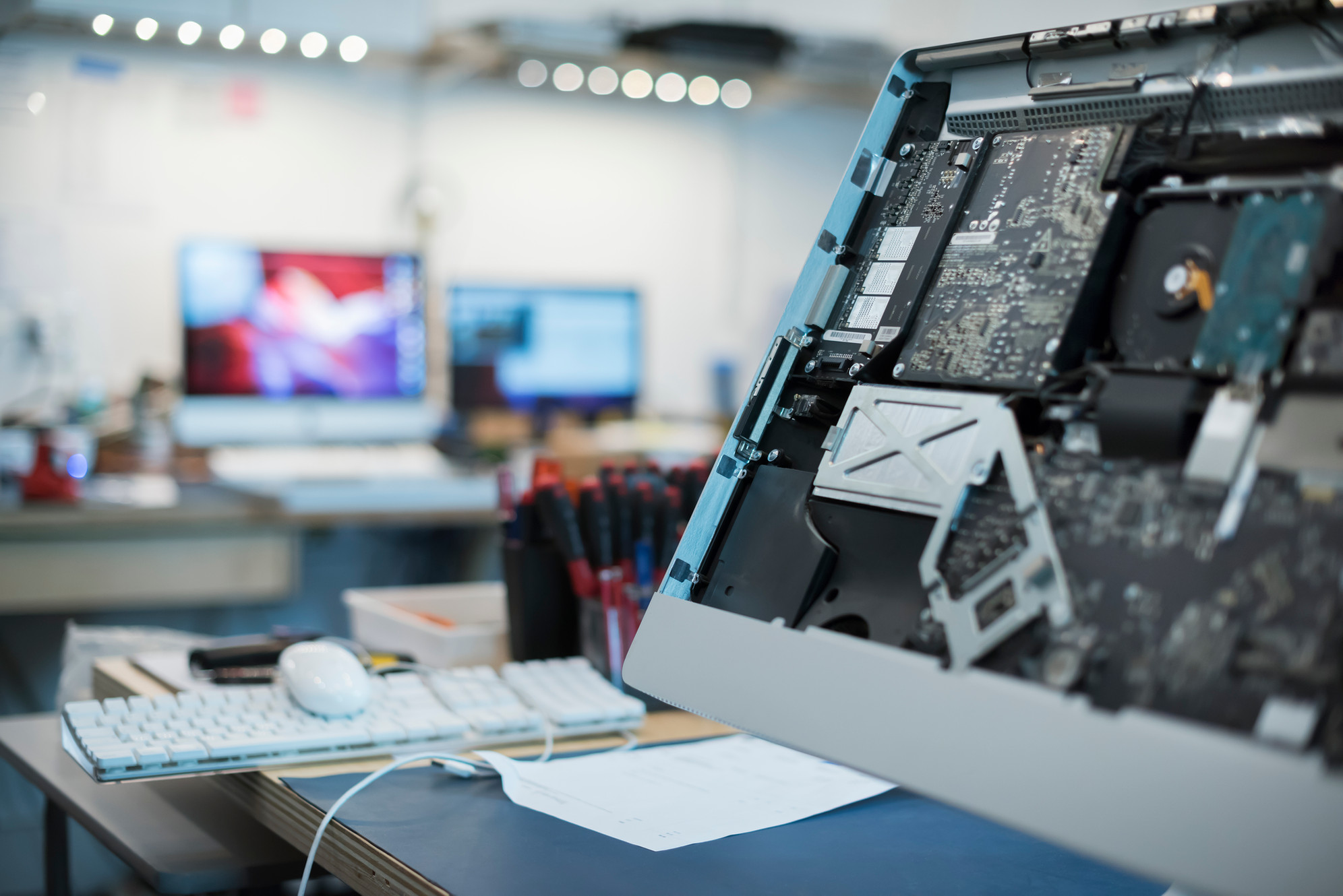 Centre Rip Let Computer Laptop Sale and Repair | Diskworld Computer Superstore