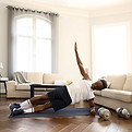 Home Fitness