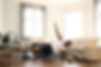 Home Fitness