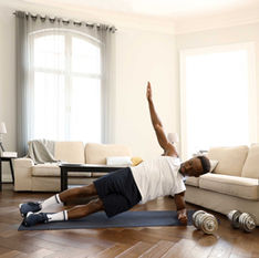 Warum Beständigkeit wichtiger ist als Perfektion - wie du endlich deine Fitnessziele erreichst