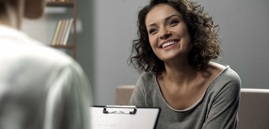 Best Psychologist Online Session Booking in Naxos