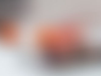 Café y donas: una solución fácil de la que hay que tener cuidado