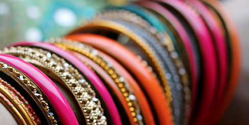 Bangles