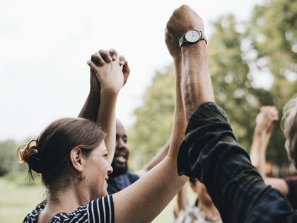 Emotional Intelligence: Transforming Relationships and Outlook