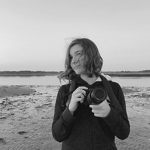 Photographer