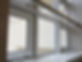 A white uPVC double glazed window