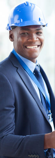 Construction Engineer