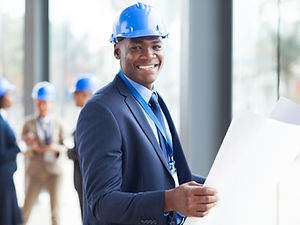 Construction Engineer