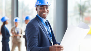 Job Costing 101 for Remodelers