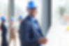 Infinitum Partners Mission and Values