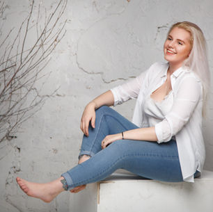 Unlocking the Secrets of Pelvic Floor Health for Enhanced Wellbeing