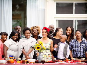 The Pros and Cons of Term vs. Whole Life Insurance