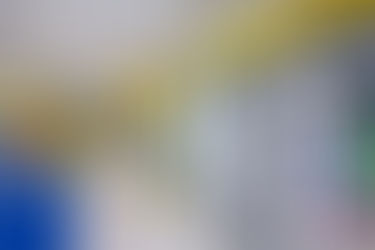 公立學校員生消費合作社代辦採購仍應注意的幾件事情