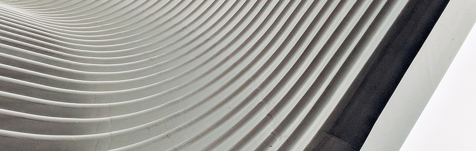 Abstract Structure