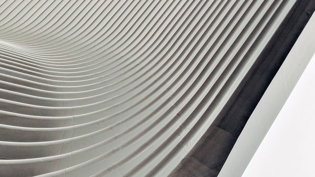 Abstract Structure