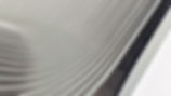 Structure abstraite