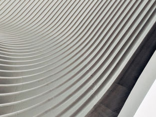 IAQ & Ventilation Guidance