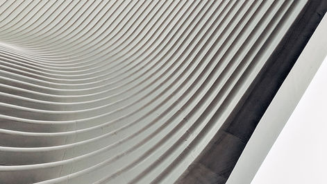 Structure abstraite