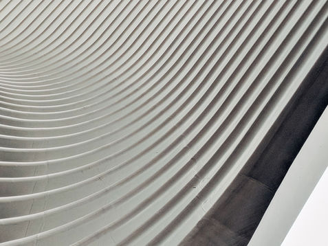 Abstract Structure
