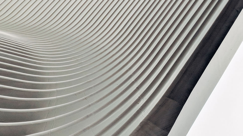 Abstract Structure