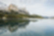 Picturesque Landscape
