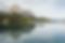Picturesque Landscape