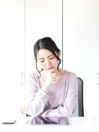 GIMANA CARA MELAKUKAN PERBAIKAN SERTIFIKAT MEREK?