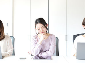 自分たちでも出来るWixなのにどうして制作会社に頼むの？