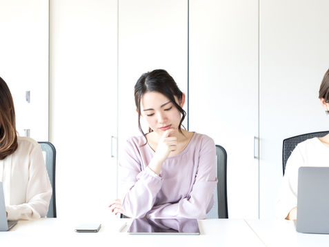 Peut-on cumuler plusieurs statuts ? : VDI et Fonctionnaire