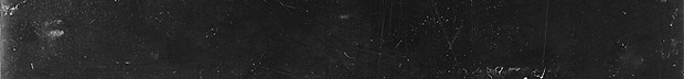 textur