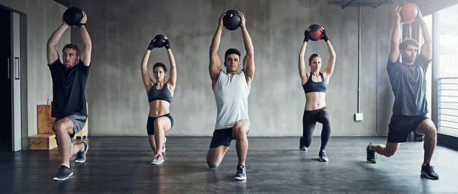 kezdő edzésterv edzés elkezdése útmutató edzés alapok prevenció edukáció prehab mozgás alapozás sérülésmegelőzés sportrehabilitáció kezdő fitnesz program edzés tanácsadás helyes technika tanulása funkcionális edzés alapok testtartás javítás mobilitás fejlesztés stabilitás fejlesztés tudatos edzés életmódváltás támogatás biztonságos edzés kezdőknek mozgásminőség fejlesztés