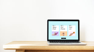 Quick Websites That Convert for Local Businesses