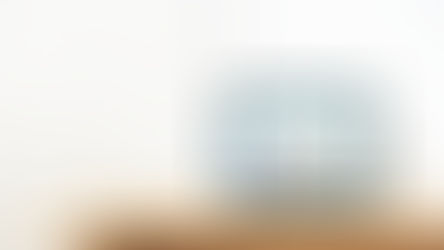 בניית אתר בחינם בעברית