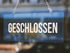 Kein Training während der Sommerferien 2026: