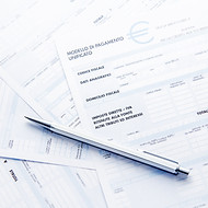 Liability insured