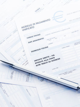 Insurance/Superannuation Forms