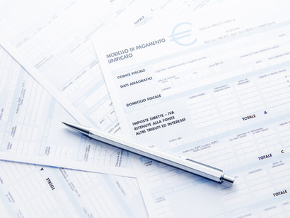 EEOC Provides Internal Religious Accommodation Form for Vaccination Exemption Requests