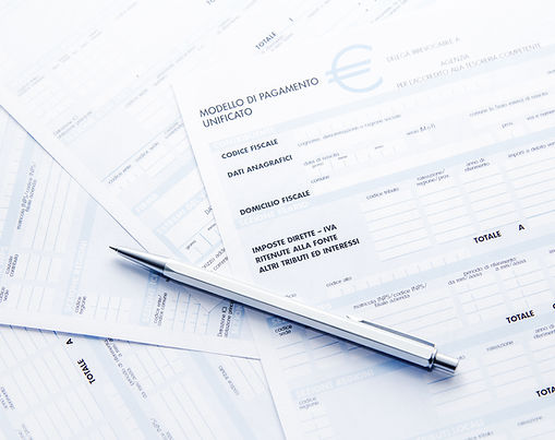 Documents