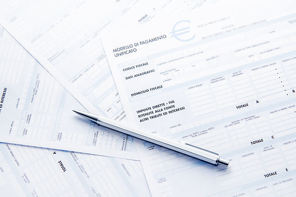 Know everything about FORM H for the PPF Account