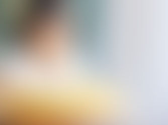 最新のお知らせ