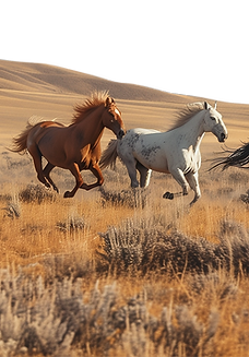 Donate $50 - Receive Hat